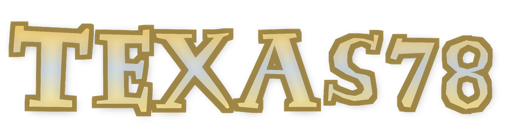 TEXAS78