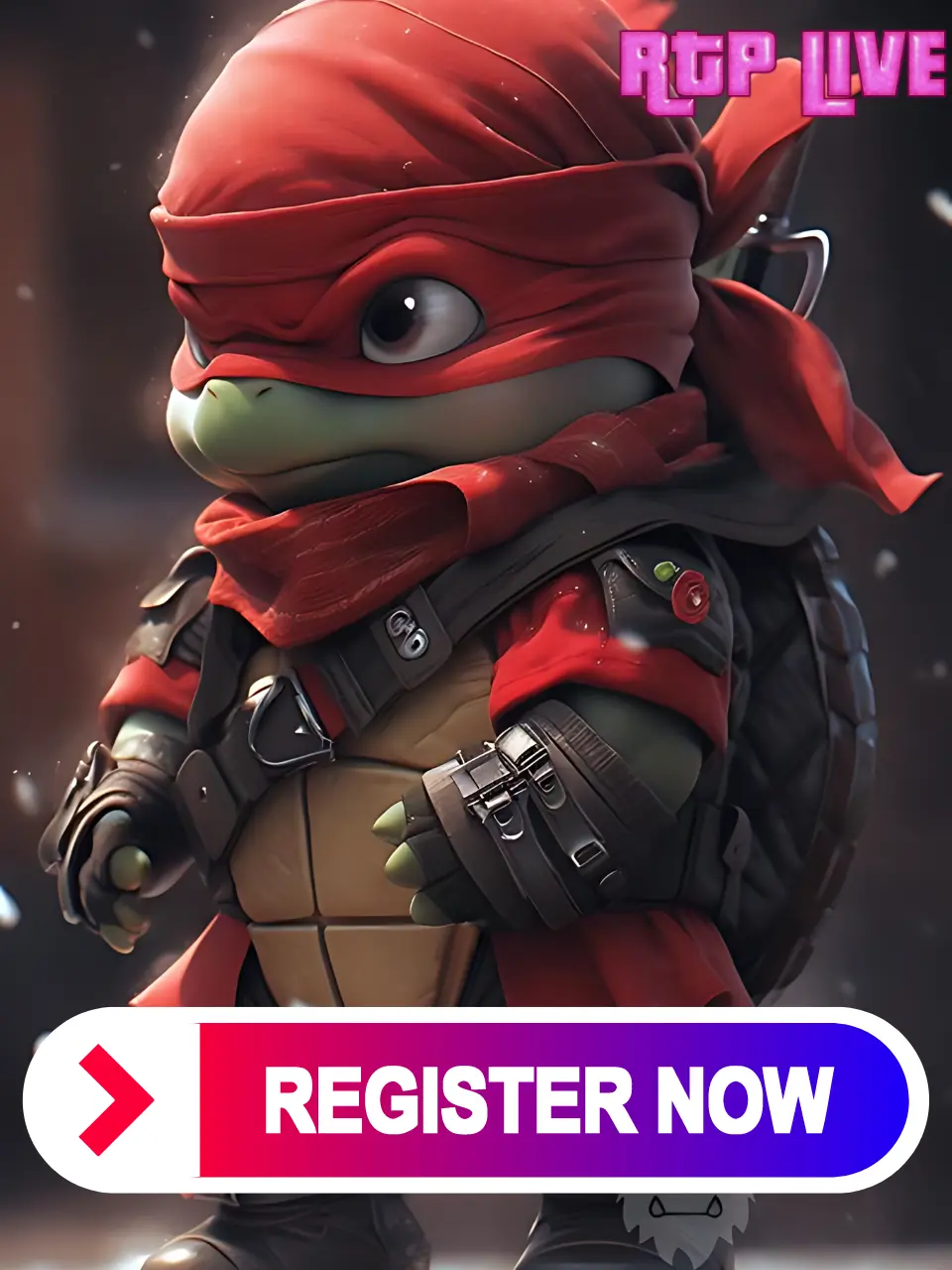 TEXAS78: Texas 78 Koboi Tangguh Berburu Hadiah, Lasso Kemenangan Dengan Tepat image 1